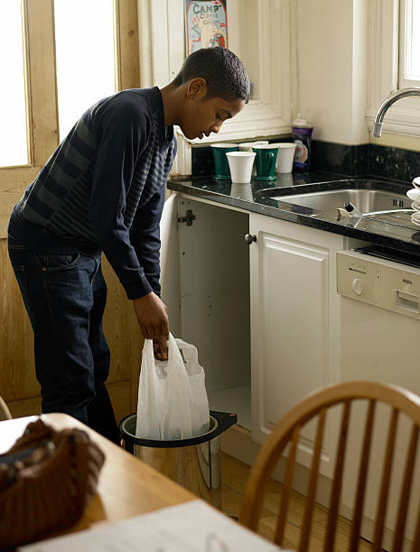Best Junk Hauling Services  in Dianapolis, IN